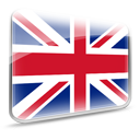 1390957937_dooffy_design_icons_EU_flags_United_Kingdom