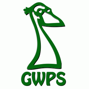 GWPS coaching